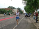 HPIM7351.jpg