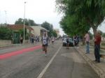 HPIM7356.jpg