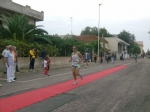 HPIM7358.jpg