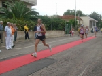 HPIM7362.jpg