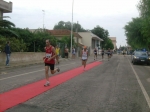 HPIM7380.jpg