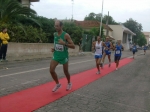 HPIM7406.jpg