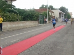 HPIM7407.jpg