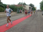 HPIM7410.jpg