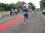 HPIM7416.jpg