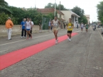 HPIM7417.jpg