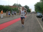 HPIM7418.jpg