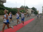 HPIM7419.jpg