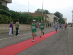 HPIM7422.jpg
