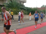 HPIM7425.jpg