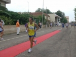 HPIM7427.jpg