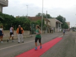 HPIM7481.jpg