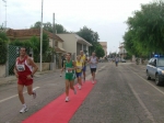 HPIM7489.jpg