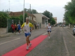 HPIM7493.jpg