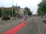 HPIM7494.jpg