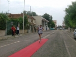 HPIM7495.jpg