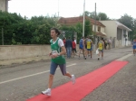 HPIM7496.jpg