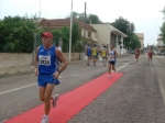 Filename=HPIM7497.jpg
Filesize=95KiB
Dimensions=1016x760
Date added=Sep 28, 2009 HPIM7497.jpg