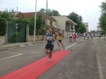Filename=HPIM7524.jpg
Filesize=96KiB
Dimensions=1016x760
Date added=Sep 28, 2009 HPIM7524.jpg