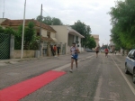 HPIM7530.jpg