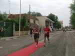 HPIM7531.jpg
