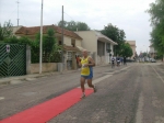 Filename=HPIM7539.jpg
Filesize=91KiB
Dimensions=1016x760
Date added=Sep 28, 2009 HPIM7539.jpg