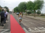 Filename=HPIM7546.jpg
Filesize=97KiB
Dimensions=1016x760
Date added=Sep 28, 2009 HPIM7546.jpg
