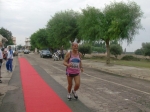 Filename=HPIM7550.jpg
Filesize=94KiB
Dimensions=1016x760
Date added=Sep 28, 2009 HPIM7550.jpg