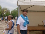 Filename=HPIM7552.jpg
Filesize=79KiB
Dimensions=1016x760
Date added=Sep 28, 2009 HPIM7552.jpg