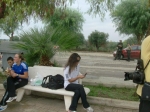 Filename=HPIM7553.jpg
Filesize=120KiB
Dimensions=1016x760
Date added=Sep 28, 2009 HPIM7553.jpg