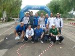Filename=HPIM7556.jpg
Filesize=126KiB
Dimensions=1016x760
Date added=Sep 28, 2009 HPIM7556.jpg