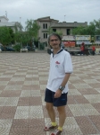 Filename=HPIM7557.jpg
Filesize=115KiB
Dimensions=760x1016
Date added=Sep 28, 2009 HPIM7557.jpg