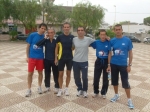 Filename=HPIM7558.jpg
Filesize=125KiB
Dimensions=1016x760
Date added=Sep 28, 2009 HPIM7558.jpg