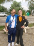 Filename=HPIM7560.jpg
Filesize=116KiB
Dimensions=760x1016
Date added=Sep 28, 2009 HPIM7560.jpg