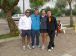 Filename=HPIM7561.jpg
Filesize=113KiB
Dimensions=1016x760
Date added=Sep 28, 2009 HPIM7561.jpg
