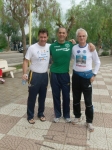 Filename=HPIM7566.jpg
Filesize=127KiB
Dimensions=760x1016
Date added=Sep 28, 2009 HPIM7566.jpg