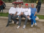 Filename=HPIM7567.jpg
Filesize=108KiB
Dimensions=1016x760
Date added=Sep 28, 2009 HPIM7567.jpg
