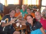Filename=HPIM7569.jpg
Filesize=94KiB
Dimensions=1016x760
Date added=Sep 28, 2009 HPIM7569.jpg
