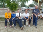 Filename=HPIM7573.jpg
Filesize=133KiB
Dimensions=1016x760
Date added=Sep 28, 2009 HPIM7573.jpg
