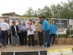 Filename=HPIM7579.jpg
Filesize=108KiB
Dimensions=1016x760
Date added=Sep 28, 2009 HPIM7579.jpg