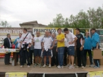 Filename=HPIM7581.jpg
Filesize=99KiB
Dimensions=1016x760
Date added=Sep 28, 2009 HPIM7581.jpg