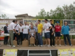 Filename=HPIM7584.jpg
Filesize=102KiB
Dimensions=1016x760
Date added=Sep 28, 2009 HPIM7584.jpg