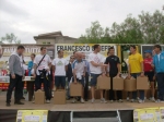Filename=HPIM7585.jpg
Filesize=98KiB
Dimensions=1016x760
Date added=Sep 28, 2009 HPIM7585.jpg