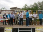 Filename=HPIM7589.jpg
Filesize=106KiB
Dimensions=1016x760
Date added=Sep 28, 2009 HPIM7589.jpg