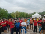 Filename=HPIM7615.jpg
Filesize=88KiB
Dimensions=1016x760
Date added=Sep 28, 2009 HPIM7615.jpg