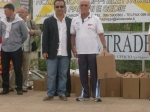 HPIM7638.jpg