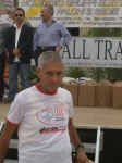 HPIM7640.jpg