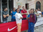 HPIM6833.jpg