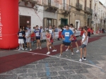 HPIM6841.jpg