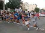 HPIM6842.jpg